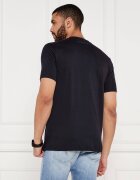 Karl Lagerfeld Tricou | Regular Fit