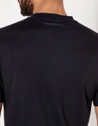 Karl Lagerfeld Tricou | Regular Fit