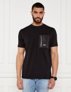 Karl Lagerfeld Tricou | Regular Fit
