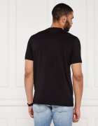 Karl Lagerfeld Tricou | Regular Fit
