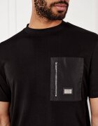 Karl Lagerfeld Tricou | Regular Fit