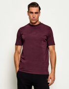 Karl Lagerfeld Tricou | regular fit
