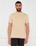 Karl Lagerfeld Tricou | Regular Fit