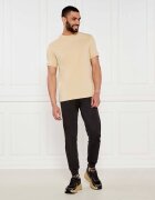 Karl Lagerfeld Tricou | Regular Fit