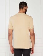 Karl Lagerfeld Tricou | Regular Fit
