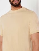 Karl Lagerfeld Tricou | Regular Fit