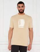 Karl Lagerfeld Tricou | Regular Fit