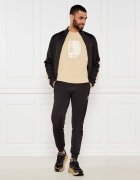 Karl Lagerfeld Tricou | Regular Fit