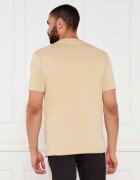 Karl Lagerfeld Tricou | Regular Fit