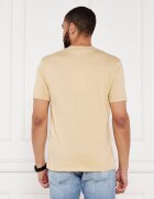 Karl Lagerfeld Tricou | Regular Fit
