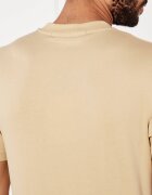 Karl Lagerfeld Tricou | Regular Fit