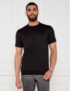 Karl Lagerfeld Tricou | Regular Fit