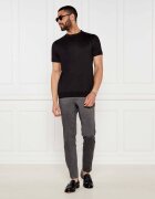 Karl Lagerfeld Tricou | Regular Fit