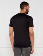 Karl Lagerfeld Tricou | Regular Fit