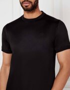 Karl Lagerfeld Tricou | Regular Fit