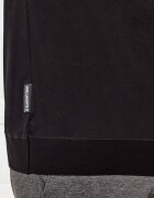 Karl Lagerfeld Tricou | Regular Fit