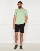 Karl Lagerfeld Tricou | Regular Fit