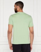 Karl Lagerfeld Tricou | Regular Fit