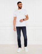 Karl Lagerfeld Tricou | Regular Fit