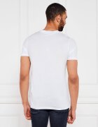 Karl Lagerfeld Tricou | Regular Fit