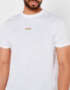 Karl Lagerfeld Tricou | Regular Fit