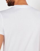 Karl Lagerfeld Tricou | Regular Fit