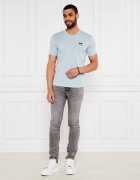 Karl Lagerfeld Tricou | Regular Fit