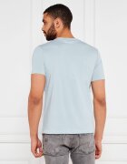 Karl Lagerfeld Tricou | Regular Fit
