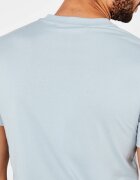 Karl Lagerfeld Tricou | Regular Fit
