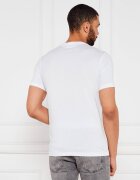 Karl Lagerfeld Tricou | Regular Fit