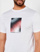 Karl Lagerfeld Tricou | Regular Fit
