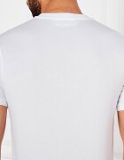 Karl Lagerfeld Tricou | Regular Fit