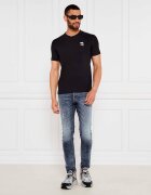 Karl Lagerfeld Tricou | Regular Fit