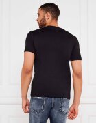 Karl Lagerfeld Tricou | Regular Fit