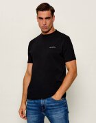 Karl Lagerfeld Tricou | regular fit