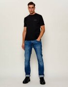 Karl Lagerfeld Tricou | regular fit