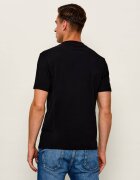 Karl Lagerfeld Tricou | regular fit