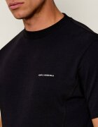 Karl Lagerfeld Tricou | regular fit