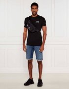 Karl Lagerfeld Tricou | Regular Fit