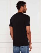 Karl Lagerfeld Tricou | Regular Fit