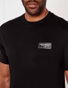 Karl Lagerfeld Tricou | Regular Fit
