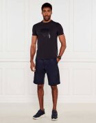 Karl Lagerfeld Tricou | Regular Fit