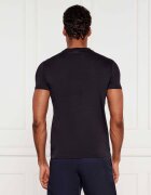 Karl Lagerfeld Tricou | Regular Fit