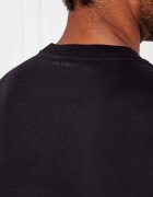 Karl Lagerfeld Tricou | Regular Fit