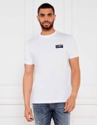 Karl Lagerfeld Tricou | Regular Fit