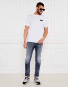 Karl Lagerfeld Tricou | Regular Fit