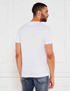 Karl Lagerfeld Tricou | Regular Fit