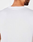 Karl Lagerfeld Tricou | Regular Fit