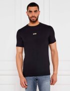 Karl Lagerfeld Tricou | Regular Fit