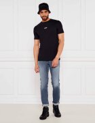 Karl Lagerfeld Tricou | Regular Fit